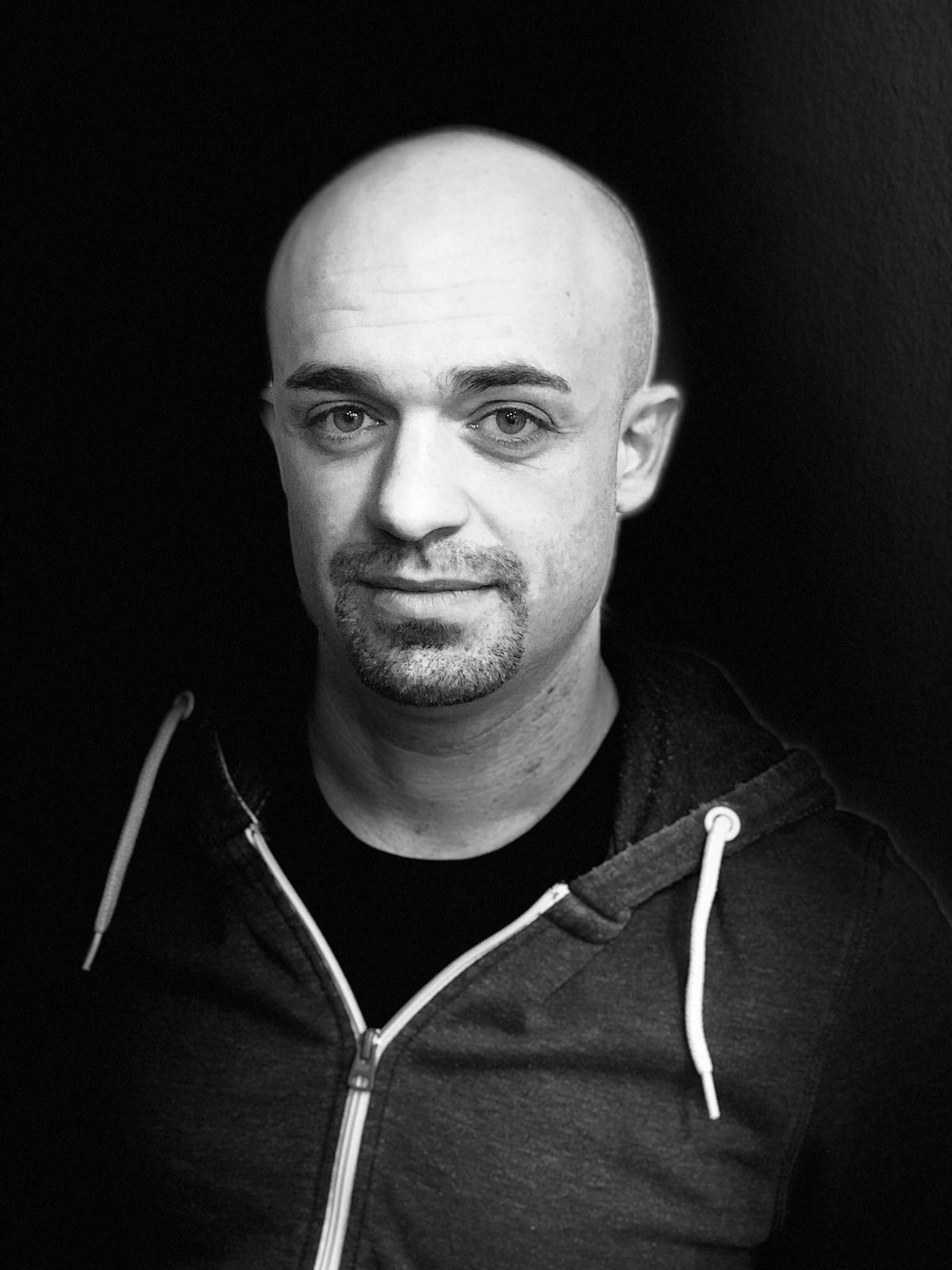 Francsico Lopez Xnet Mobile