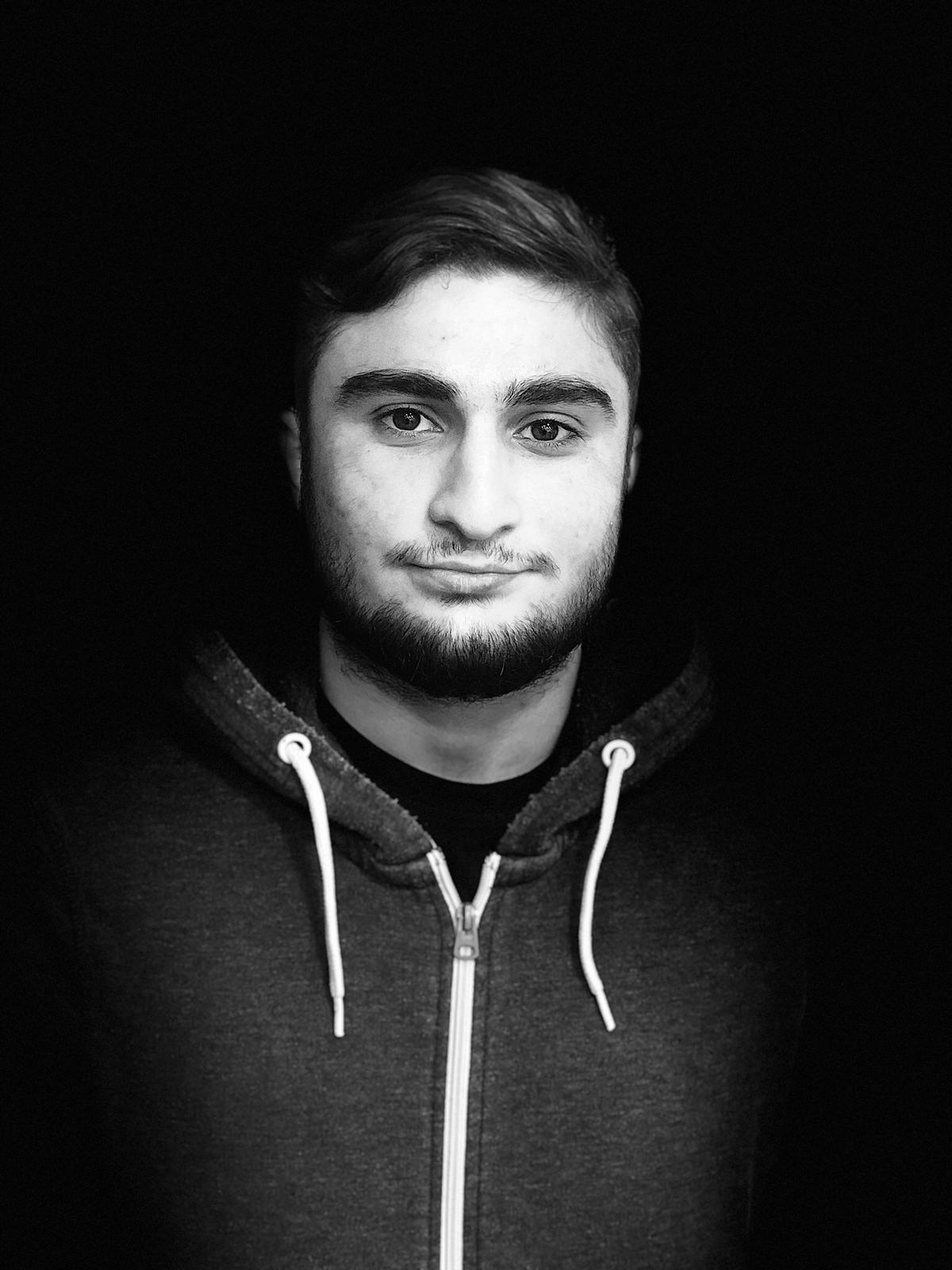 Hüseyin Sertpolat Xnet-Mobile