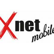 (c) Xnet-mobile.at